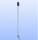 {油位開關(guān)}專屬行業(yè)制作