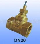 [流量開關(guān)]全自動(dòng)化產(chǎn)品