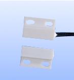 {門磁開關(guān)}你的安全我的驕傲