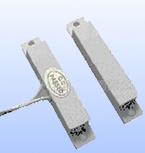 磁感應(yīng)開關(guān)☆☆高xiao防水免打擾