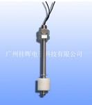 {小型浮球開關(guān)}體積輕巧簡單的工作原理