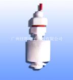 [冷風(fēng)機(jī)浮球開關(guān)]經(jīng)典時(shí)尚值得信賴