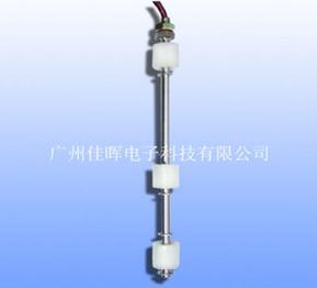 http://www.henizai17.cn/products-detail.asp?cpid=46