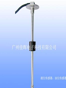 http://www.henizai17.cn/products-detail.asp?cpid=50