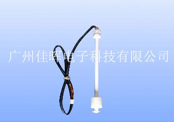 http://www.henizai17.cn/upfiles/2014114204635.jpg