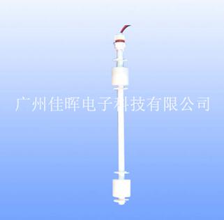 http://www.henizai17.cn/products-detail.asp?cpid=10