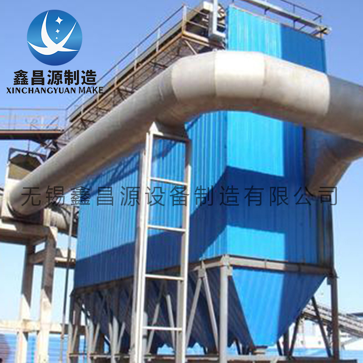 濕式靜電除塵器的維護(hù).jpg 濕式靜電除塵器的維護(hù).jpg