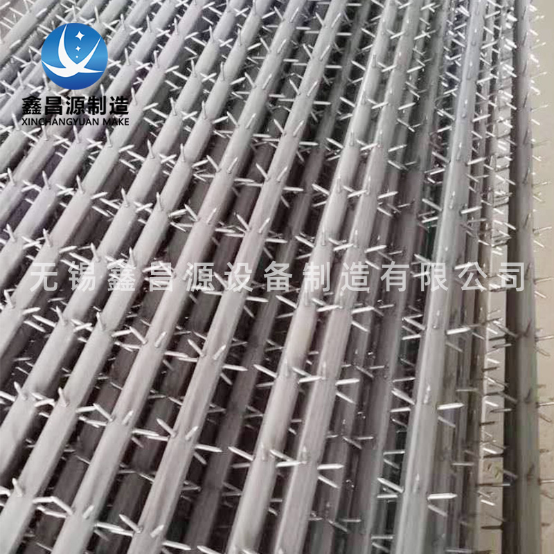 1589610363592602.jpg 骨刺線-3.jpg