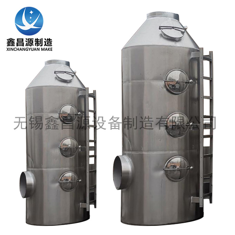 1616744275417307.jpg 304不銹鋼噴淋塔 設備.jpg
