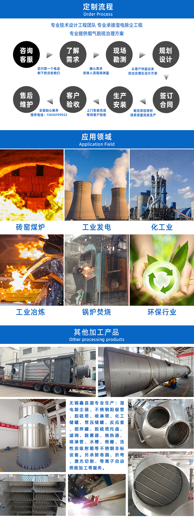 1658730813654100.jpg 湖北濕電除塵器-詳情頁_05.jpg