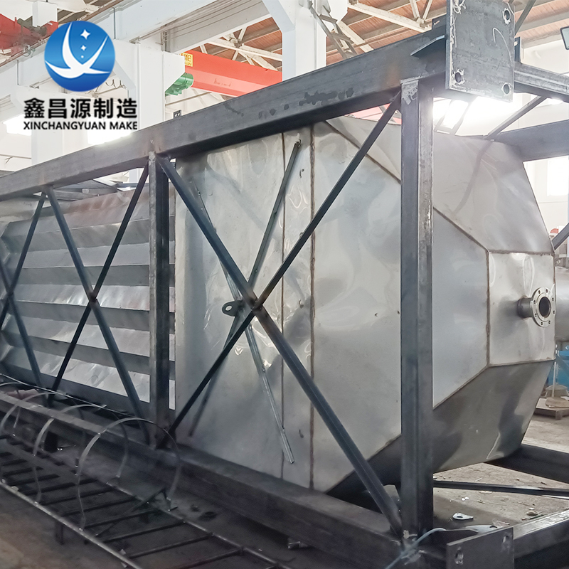 1693269973249544.jpg 單機濕電除塵器-5.jpg